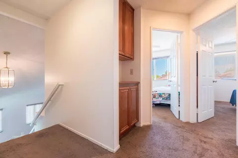 656 Beverly Ct, Lancaster, CA 93535 photo 14