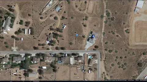 2519 Bridle Path Dr, Acton, CA 93510 photo 1