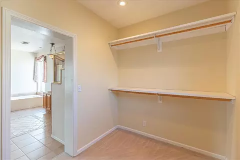 43320 Haven Pl, Lancaster, CA 93536 photo 27