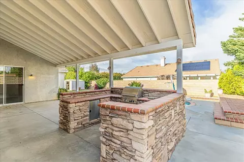 43320 Haven Pl, Lancaster, CA 93536 photo 9