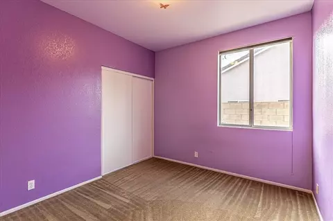 43320 Haven Pl, Lancaster, CA 93536 photo 20