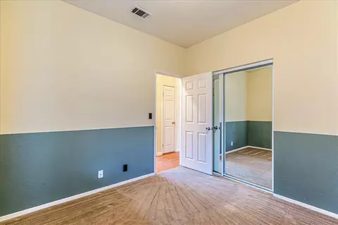 43320 Haven Pl, Lancaster, CA 93536 photo 19