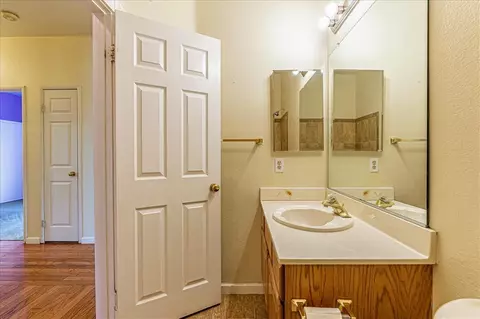 43320 Haven Pl, Lancaster, CA 93536 photo 18