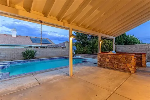 43320 Haven Pl, Lancaster, CA 93536 photo 33