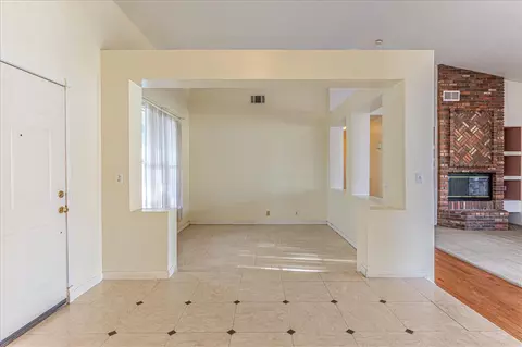 43320 Haven Pl, Lancaster, CA 93536 photo 6