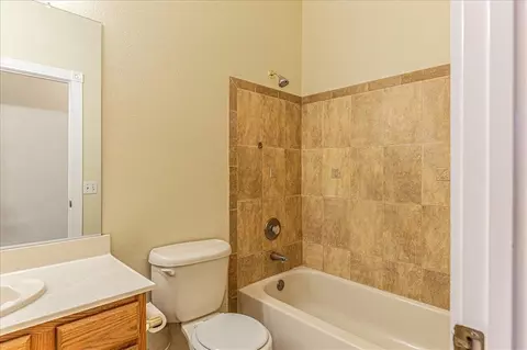 43320 Haven Pl, Lancaster, CA 93536 photo 17
