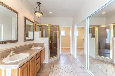 43320 Haven Pl, Lancaster, CA 93536 photo 24