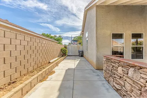 43320 Haven Pl, Lancaster, CA 93536 photo 10
