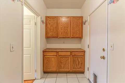 43320 Haven Pl, Lancaster, CA 93536 photo 21