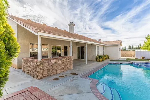 43320 Haven Pl, Lancaster, CA 93536 photo 12
