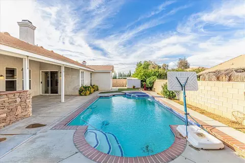 43320 Haven Pl, Lancaster, CA 93536 photo 11