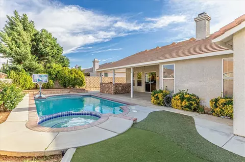 43320 Haven Pl, Lancaster, CA 93536 photo 32