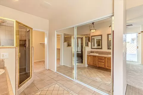 43320 Haven Pl, Lancaster, CA 93536 photo 26