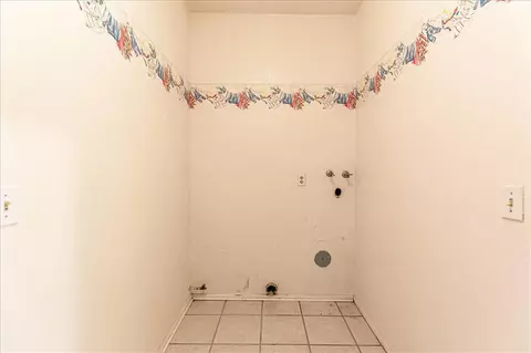 43320 Haven Pl, Lancaster, CA 93536 photo 22