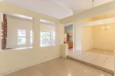43320 Haven Pl, Lancaster, CA 93536 photo 7