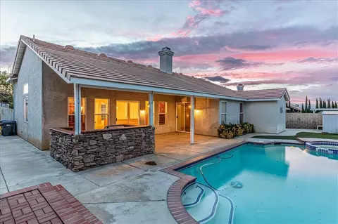 43320 Haven Pl, Lancaster, CA 93536 photo 30