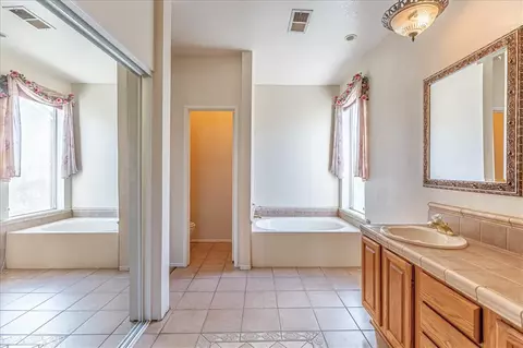 43320 Haven Pl, Lancaster, CA 93536 photo 25