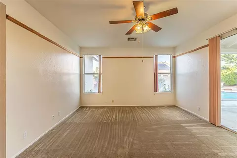 43320 Haven Pl, Lancaster, CA 93536 photo 28