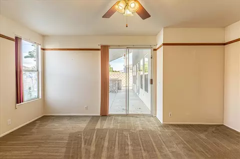 43320 Haven Pl, Lancaster, CA 93536 photo 29