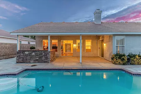43320 Haven Pl, Lancaster, CA 93536 photo 31
