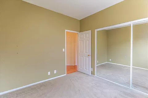 43320 Haven Pl, Lancaster, CA 93536 photo 23