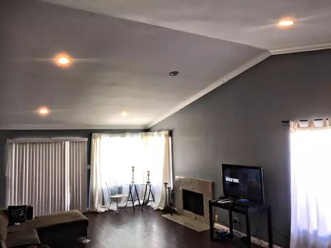 36937 Desert Willow Dr, Palmdale, CA 93550 photo 2