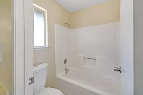 38633 156th St, Palmdale, CA 93591 photo 9