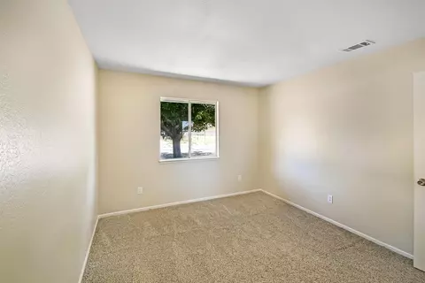 38633 156th St, Palmdale, CA 93591 photo 12