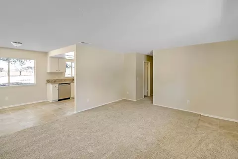38633 156th St, Palmdale, CA 93591 photo 3