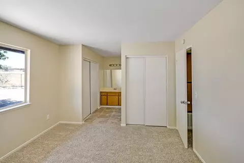 38633 156th St, Palmdale, CA 93591 photo 8