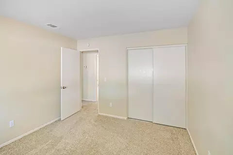 38633 156th St, Palmdale, CA 93591 photo 13