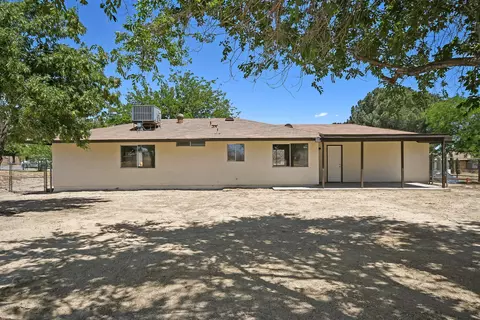 38633 156th St, Palmdale, CA 93591 photo 16