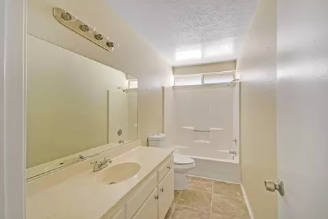 38633 156th St, Palmdale, CA 93591 photo 14