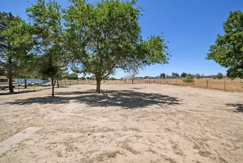 38633 156th St, Palmdale, CA 93591 photo 15