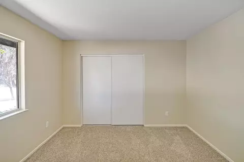 38633 156th St, Palmdale, CA 93591 photo 10