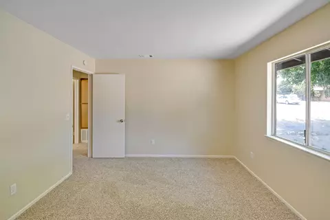 38633 156th St, Palmdale, CA 93591 photo 11