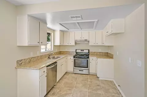 38633 156th St, Palmdale, CA 93591 photo 6