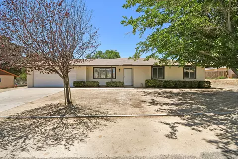 38633 156th St, Palmdale, CA 93591 photo 1