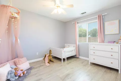 3012 Lingard St E, Lancaster, CA 93535 photo 7