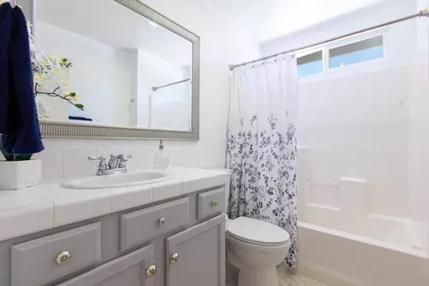 3012 Lingard St E, Lancaster, CA 93535 photo 6