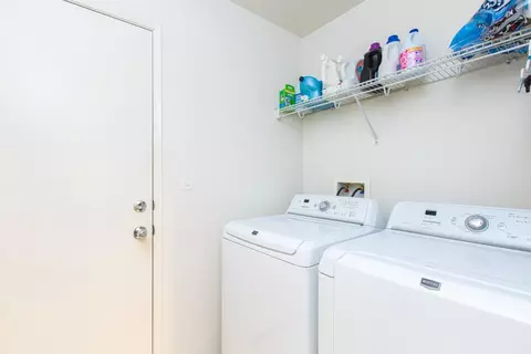 3012 Lingard St E, Lancaster, CA 93535 photo 12