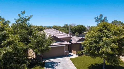 3012 Lingard St E, Lancaster, CA 93535 photo 14