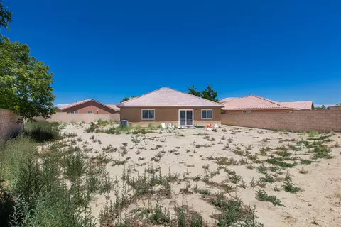 3012 Lingard St E, Lancaster, CA 93535 photo 13