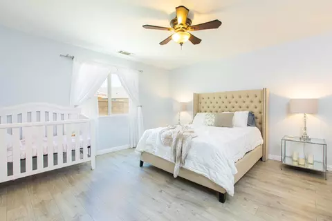 3012 Lingard St E, Lancaster, CA 93535 photo 8