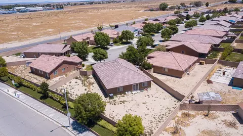 3012 Lingard St E, Lancaster, CA 93535 photo 17