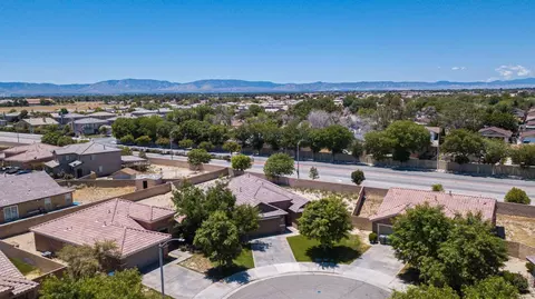 3012 Lingard St E, Lancaster, CA 93535 photo 16