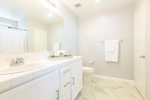3012 Lingard St E, Lancaster, CA 93535 photo 10