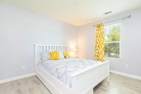 3012 Lingard St E, Lancaster, CA 93535 photo 5