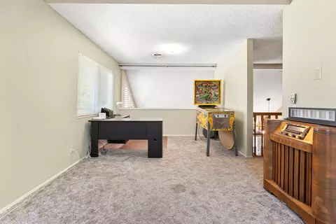 2621 Space Ct, Lancaster, CA 93536 photo 31