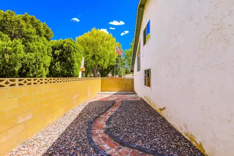 2621 Space Ct, Lancaster, CA 93536 photo 34